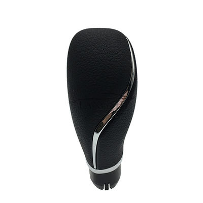 Harga yang bagus Car Fitment Buick Excelle 2015 Gear Shift Knob Head Handle Lever Shift Control Bola tangan on line