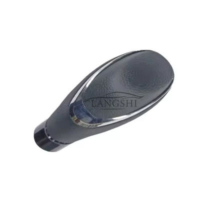 Harga yang bagus Gear Shift Knob Head Handle Lever Shift Control Bola tangan untuk Chevrolet CAVALIER 26220040 on line