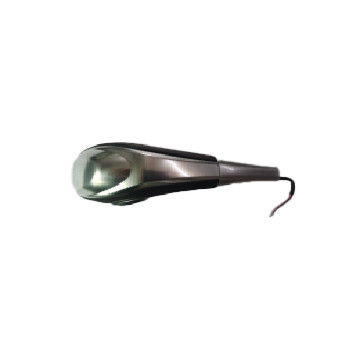 Harga yang bagus Buick GL8S GL8ES Auto Parts Car Gear Shift Knob Head Handle Handle Lever Control Bola tangan on line