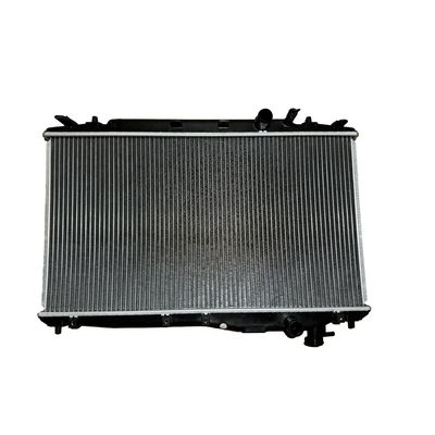 Harga yang bagus 1992-2023 Tahun HONDA City CRIDER Sistem pendinginan suku cadang mobil dengan OE NO. 19010RR2H51 on line
