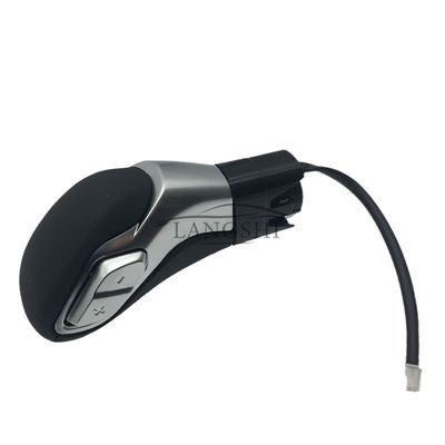 Harga yang bagus Buick Encore 2016 Mobil Gear Shift Knob Handle Lever 26322514 26312532 26252813 26341848 on line