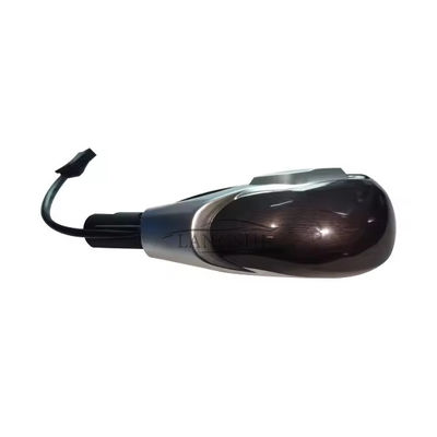 Harga yang bagus 23286909 Mobil Gear Shift Knob Handle Lever untuk Buick ENVISION VERANO 23458928 23242342 23458929 on line