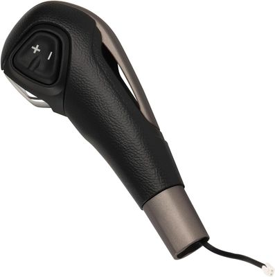 Harga yang bagus 2012-2016 Aveo TRAX Auto Parts Car Gear Shift Knob Handle Lever untuk Chevrolet Matte on line