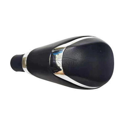 Harga yang bagus Car Gear Shift Knob Handle Lever Shift Control Bola tangan untuk Chevrolet Cruze CP3 2016- on line