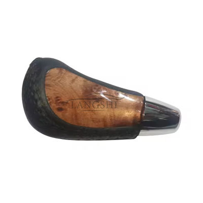 Harga yang bagus Buick A Generasi Excelle Car Gear Shift Knob Handle Lever Shift Control Bola tangan on line