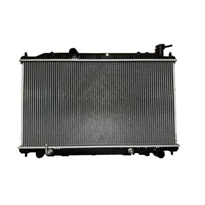 Harga yang bagus 214609W200 Auto Parts Car Cooling System Engine Coolant Cooler untuk Nissan TEANA 2.3 3.5 on line