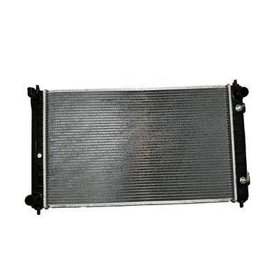 Harga yang bagus Cooler pendingin mesin mobil untuk Nissan Teana 21460JN00A 21460JN90A Tujuan penggantian/perbaikan on line