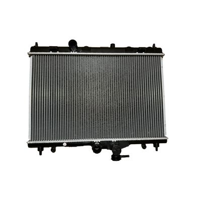 Harga yang bagus 21410ED500 Bagian Otomotif Mesin Mobil pendingin pendingin untuk Nissan Sylphy Tiida MT 214101FD0A on line