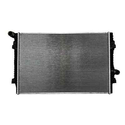 Harga yang bagus 5Q0121251GN 5Q0121251ET 5Q0121251EP 5QD121251C 5QD121251FN 5QD121251AB Radiator untuk VW AUDI 8VM on line