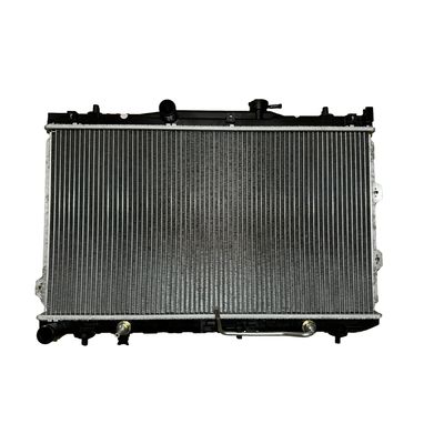 Harga yang bagus XCIENT 6X4 13 SPECIAL 2013- Mesin mobil pendingin pendingin untuk Hyundai Cerato 25310-0S100 on line