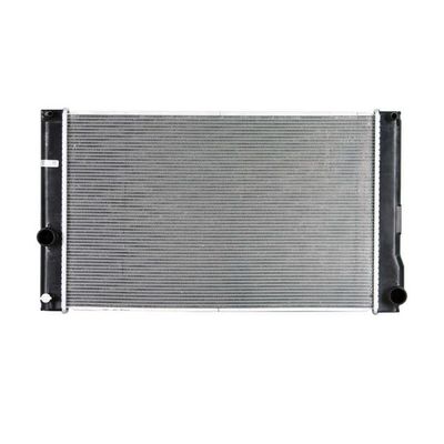 Harga yang bagus Bagian Otomotif Radiator Aluminium untuk PRIUS LEXUS CT200H 164000T240 1640037240 164000T250 on line