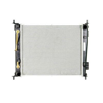 Harga yang bagus 253102X000 Auto Parts Car Coolant Cooler untuk KIA SOUL 1.6 2009-253102K050 253102K250 on line