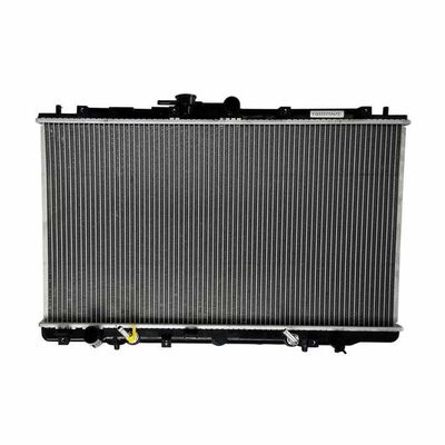 Harga yang bagus 19010P8CA51 Bagian Otomotif Mesin Mobil pendingin pendingin untuk HONDA ACCORD V6 3.0 Cocok on line