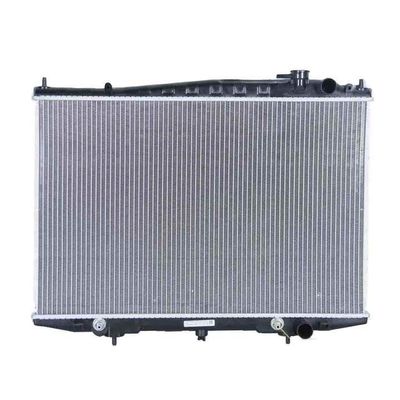 Harga yang bagus Sistem pendingin mobil untuk Nissan NAVARA XTERRA on line