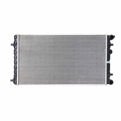 Harga yang bagus Radiator aluminium untuk VW VOLKSWAGEN Beetle 1C0121253A 1C0121253B 1C0121253C 1C0121253 on line