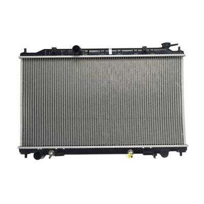Harga yang bagus OE NO. 214608J000 Sistem pendinginan mobil suku cadang mobil untuk Nissan Teana Altima 2.0 2006-2007 on line
