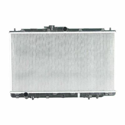 Harga yang bagus Penggantian 19010PJEA51 Bagian Otomotif Mesin Mobil Radiator Aluminium untuk ACURA 3.2TL OE NO on line