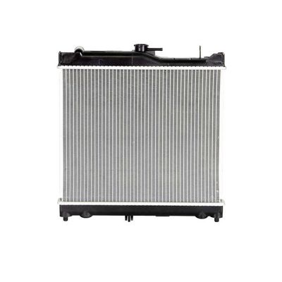 Harga yang bagus SUZUKI JIMNY 1.3 Sistem pendingin mobil Radiator aluminium 1770082A00 1770080A00 1770081A00 on line