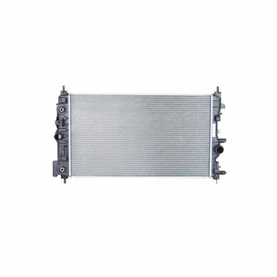 Harga yang bagus OE NO. 13427810 13267669 Radiator Aluminium untuk Chevrolet Cruze 39074661 1300305 13311079 on line