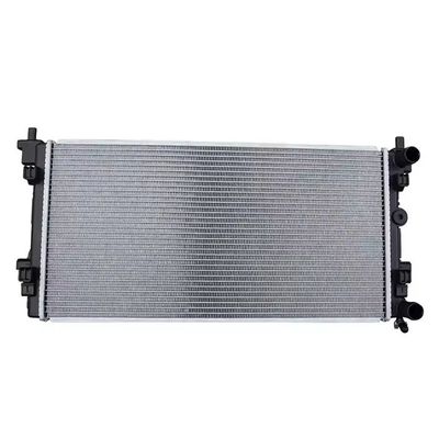 Harga yang bagus Tangki air untuk TOLEDO IV KG3 Ganti/Membaiki Tujuan 6RD121253D L6R0121253A L6RD121253D on line