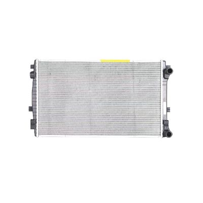 Harga yang bagus Mengganti/membaiki Tujuan 5Q0121251AC Sistem pendinginan suku cadang mobil untuk VW GOLF VII AUDI A3 Q2 on line