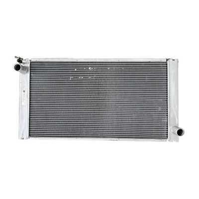 Harga yang bagus 17112751276 OE NO. Sistem pendinginan suku cadang mobil Mesin mobil pendingin pendingin untuk MINI R55 R56 on line