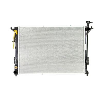Harga yang bagus 25310-1U250 Sistem pendingin suku cadang mobil pendingin pendingin untuk Hyundai Santa Fe Kia SORENTO on line