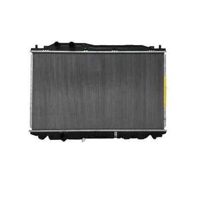Harga yang bagus HONDA CIVIC 1.8 2006-2012 Mobil Fitting Bagian Otomotif Sistem pendingin Mesin pendingin pendingin on line