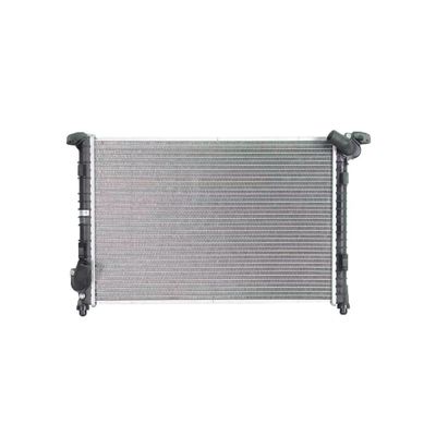 Harga yang bagus Penggantian / tujuan perbaikan Mesin mobil pendingin pendingin untuk BMW Mini R50 R53 350213861000 on line